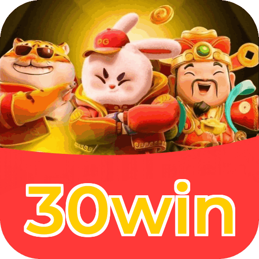 Comparativo visual 4 jogos Fortune mostrando símbolos, multiplicadores e RTPs verificados