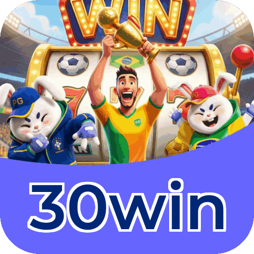 Canal Telegram oficial 30win mostrando bônus exclusivos códigos promocionais sinais apostas suporte grupos VIP