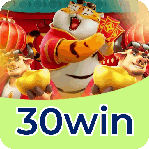 FAQ 30win Brasil - Perguntas frequentes sobre bônus, PIX, RTP, APP mobile e VIP