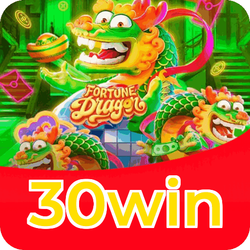 Loterias online disponíveis na 30win