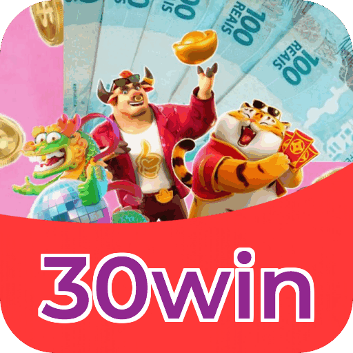 APK Android 255bet mostrando interface mobile aplicativo recursos instalação certificado digital assinatura verificada