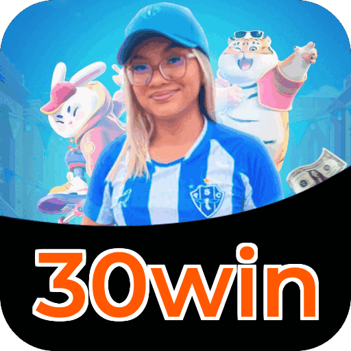Verificação autenticidade APPs 30win oficiais mostrando assinaturas digitais certificados