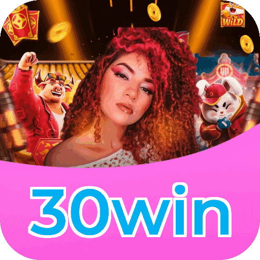 Central de downloads 255bet mostrando aplicativos disponíveis para iOS Android Windows Mac e versão web