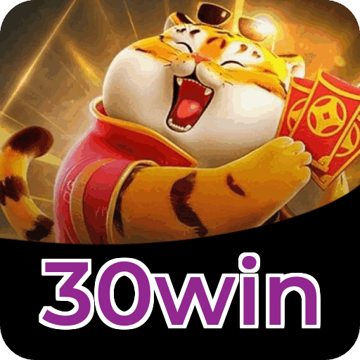 Catálogo 30win 2.547 jogos - Pragmatic Play, Evolution, NetEnt